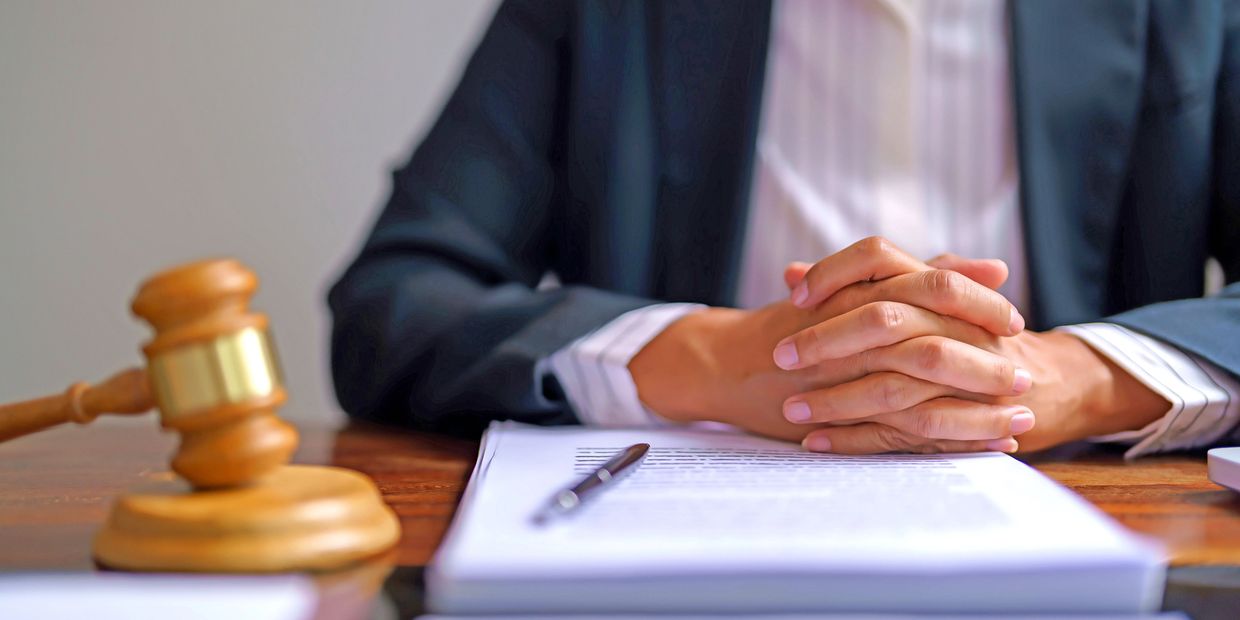 Chicago Business Court Services