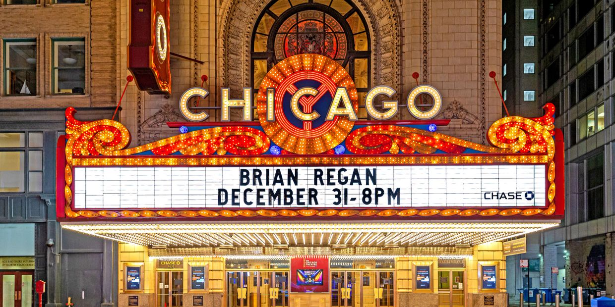Chicago Expediter Blog - Sign Permits, Really?