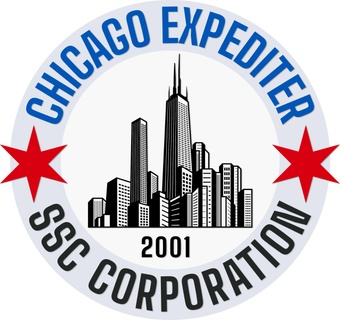 Chicago Expediter - Building Permit and Business Licenses