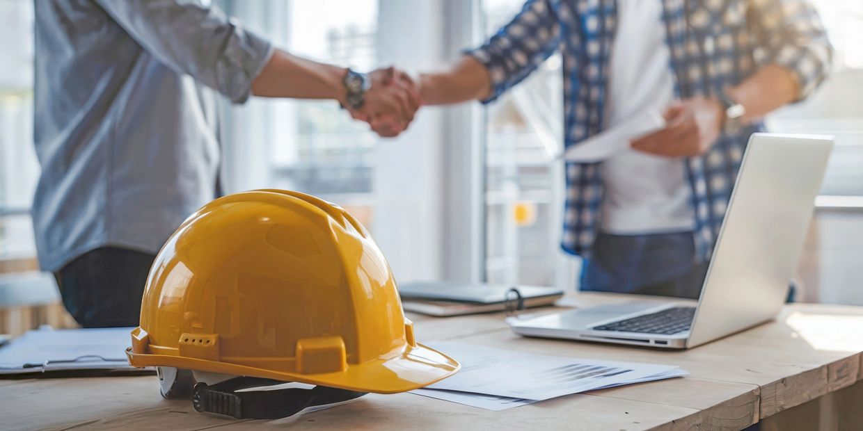 Chicago Expediter Affiliate