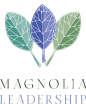 Magnolia Leadership