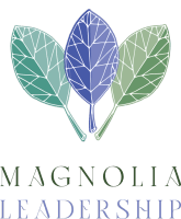 Magnolia Leadership