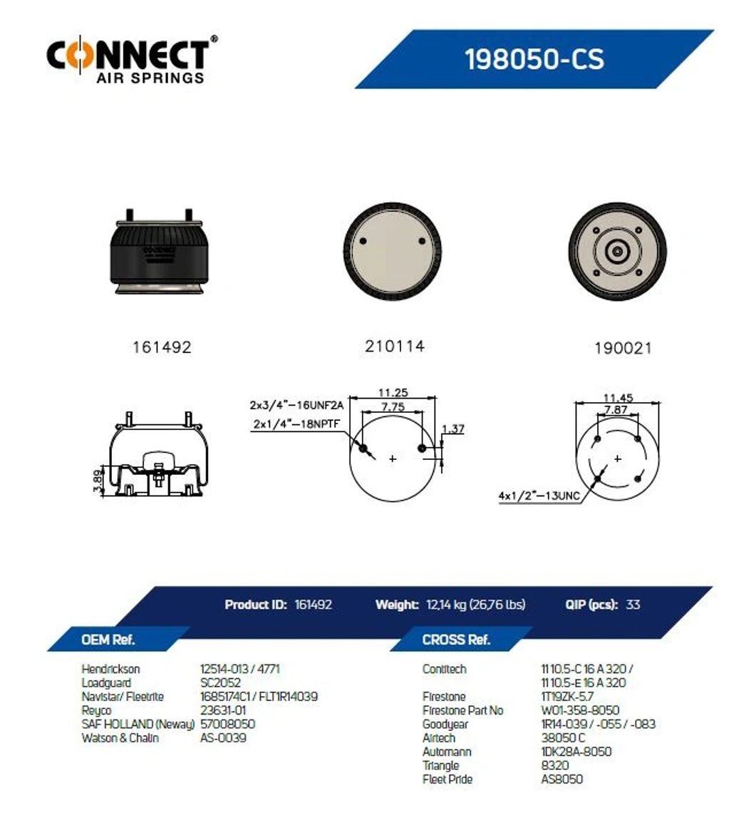 198050-CS