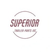 Superior Trailer Parts Inc