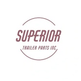 Superior Trailer Parts Inc