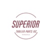 Superior Trailer Parts Inc