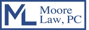 Moore Law P.C.