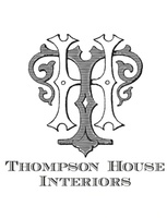 Thompson House Interiors