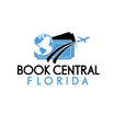 Book Central Florida LLC Orlando, FL Car Service