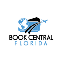 Book Central Florida LLC Orlando, FL Car Service