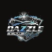 Dazzle Car Wash