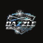 Dazzle Car Wash
