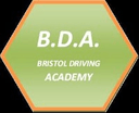 Bristol
Driving 
Academy 