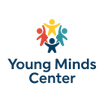 Young Minds Center