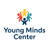Young Minds Center