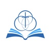Grace Victory Church