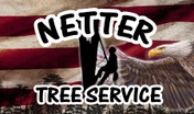 Netter Tree Service 