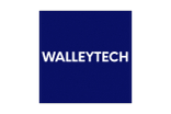 WalleyTech
