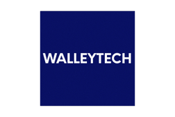 WalleyTech
