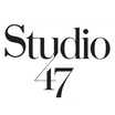 Studio 47
