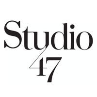 Studio 47
