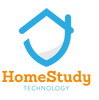 Home Study Technology