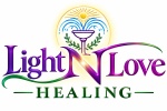 Light N Love Healing