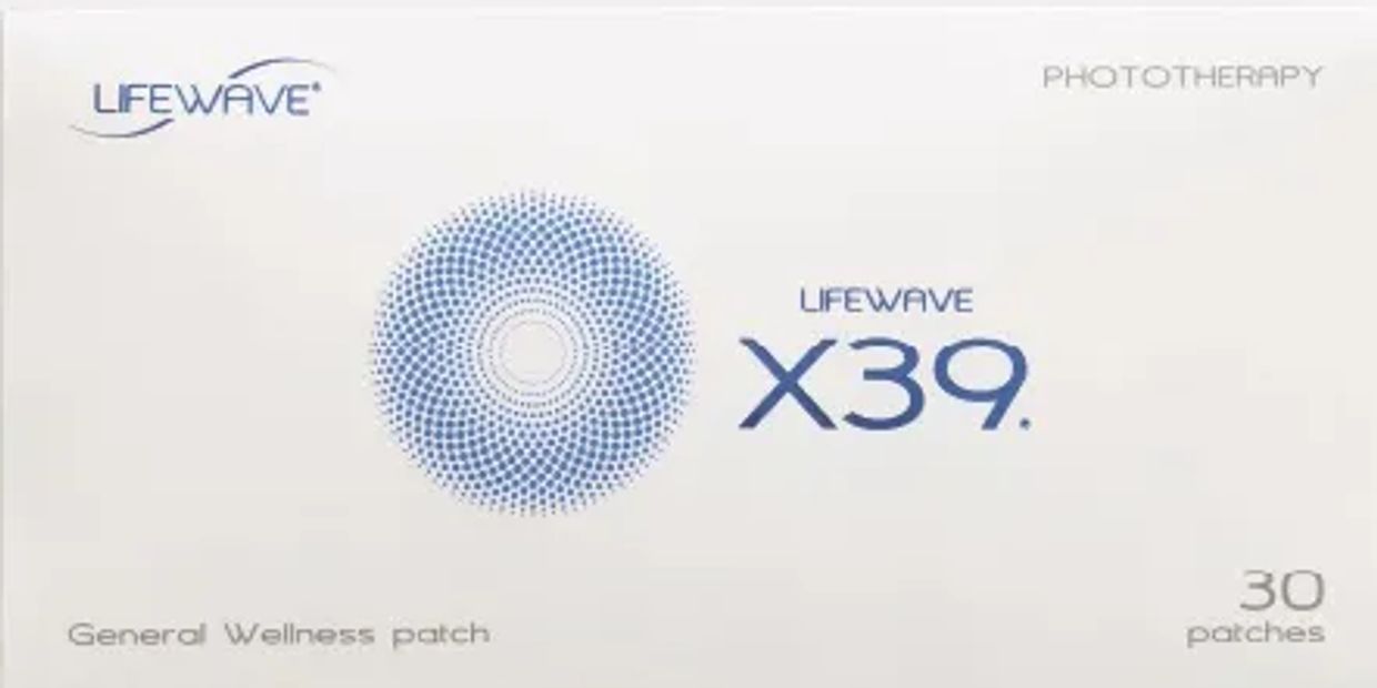 The Premier Product
Click the Link for [WAY] more information.