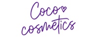 Coco Cosmetics Canada