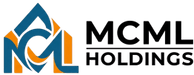 mcml holdings