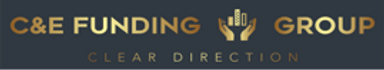 CE Funding Group