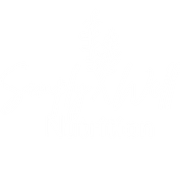 Simply Well Nutrition