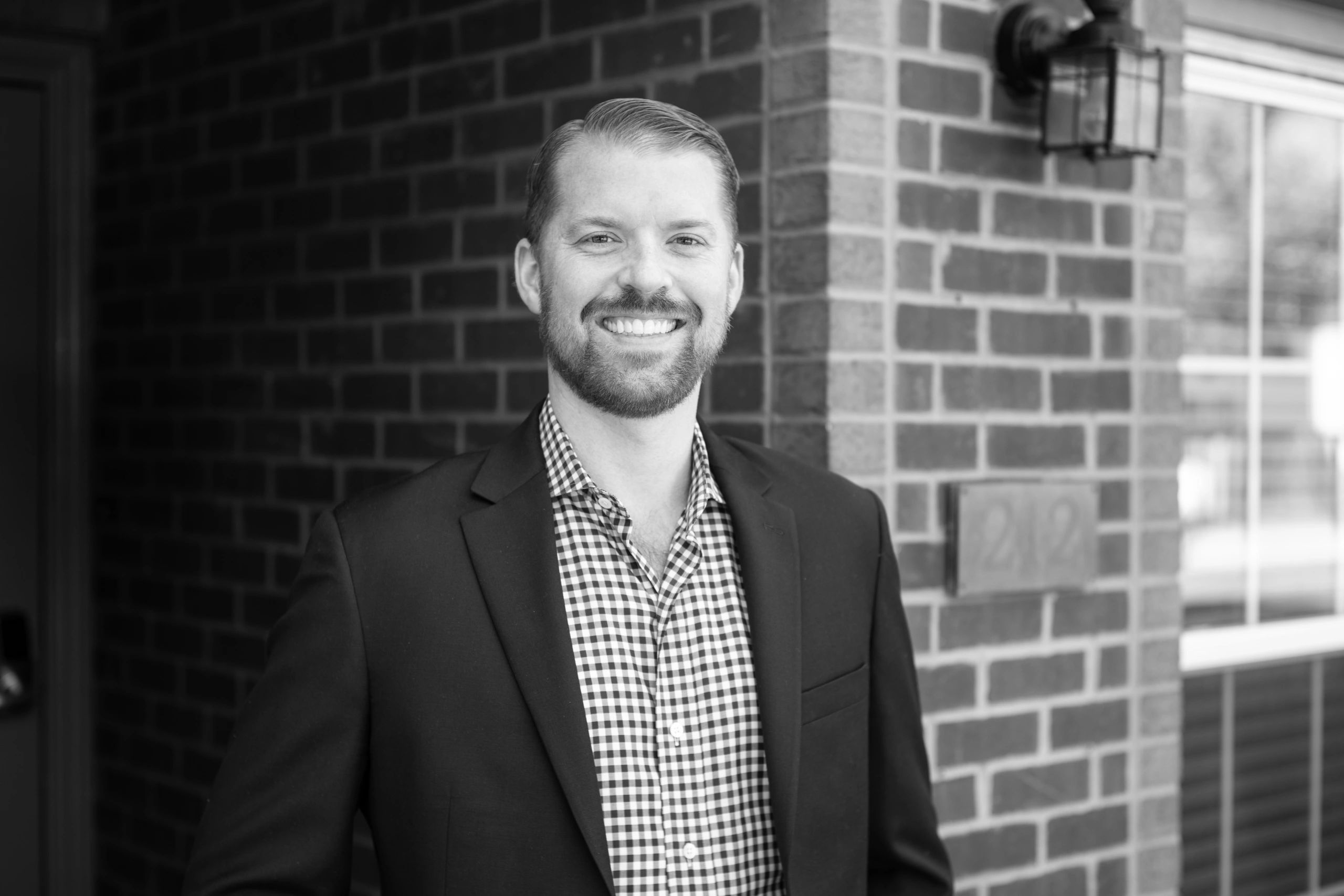 Steve Johnston | Startup Investor | Serial Entrepreneur | Strategic ...