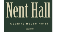 Nenthall Hotel