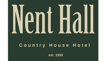 Nenthall Hotel