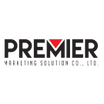 Premier Marketing