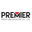 Premier Marketing