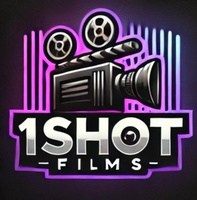 1 Shot Films