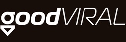 GoodViral