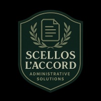 Scellos L'Accord