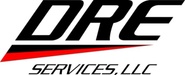 DRE Services, LLC