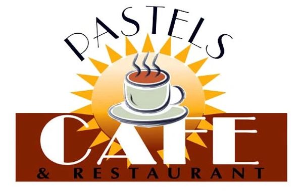 Photo Of Pastels Cafe's Logo
www.Pastelscafe.com