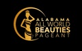 Alabama All World Beauties and Man of Distinction Pageant