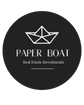 Paper Boat Investments Inc.
