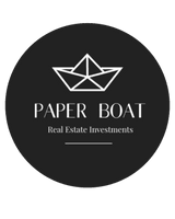 Paper Boat Investments Inc.