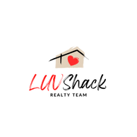 LUVShack Realty team