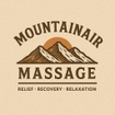 Mountainair Massage