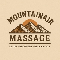 Mountainair Massage