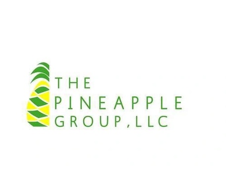 The Pineapple Group LLC