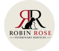 Robin Rose Veterinary Services